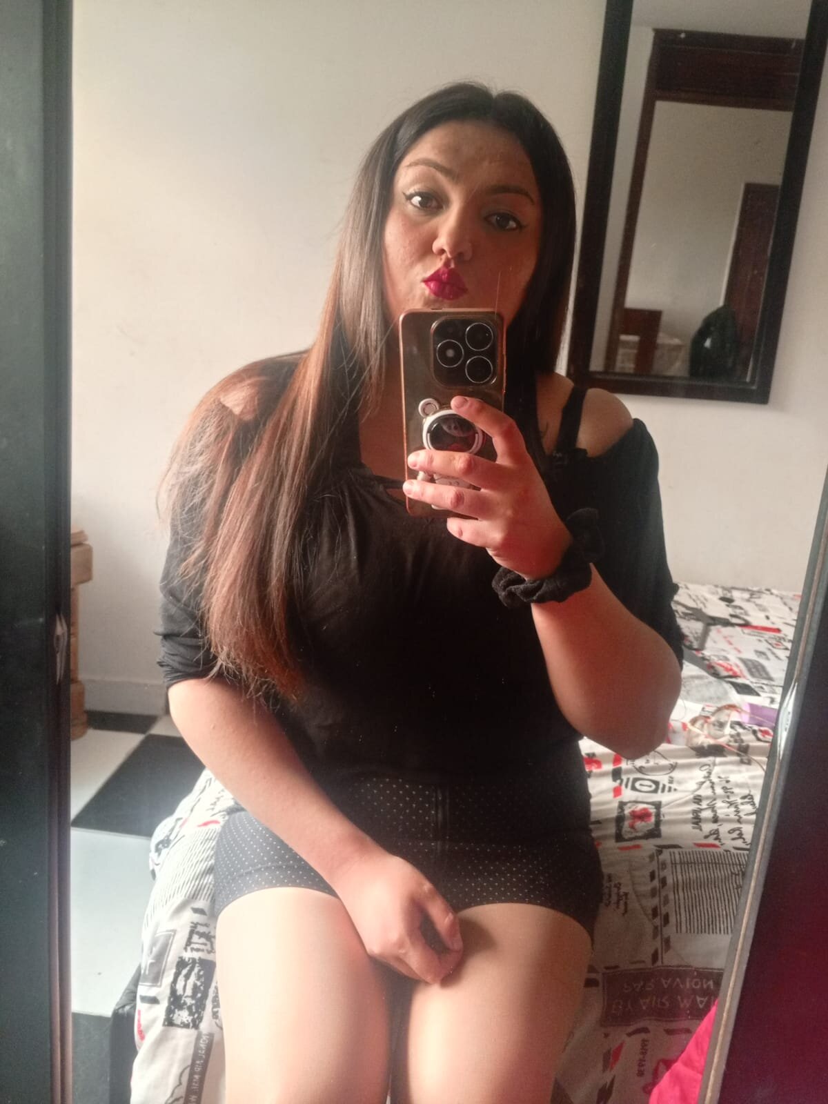 Hanna_brokke