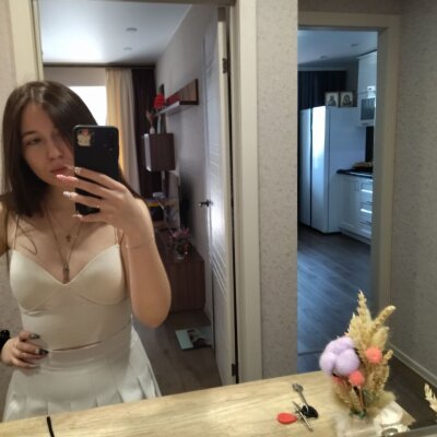 EditaHickmott