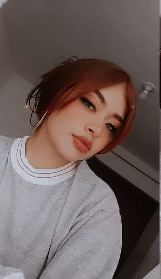 Regina_Walter_
