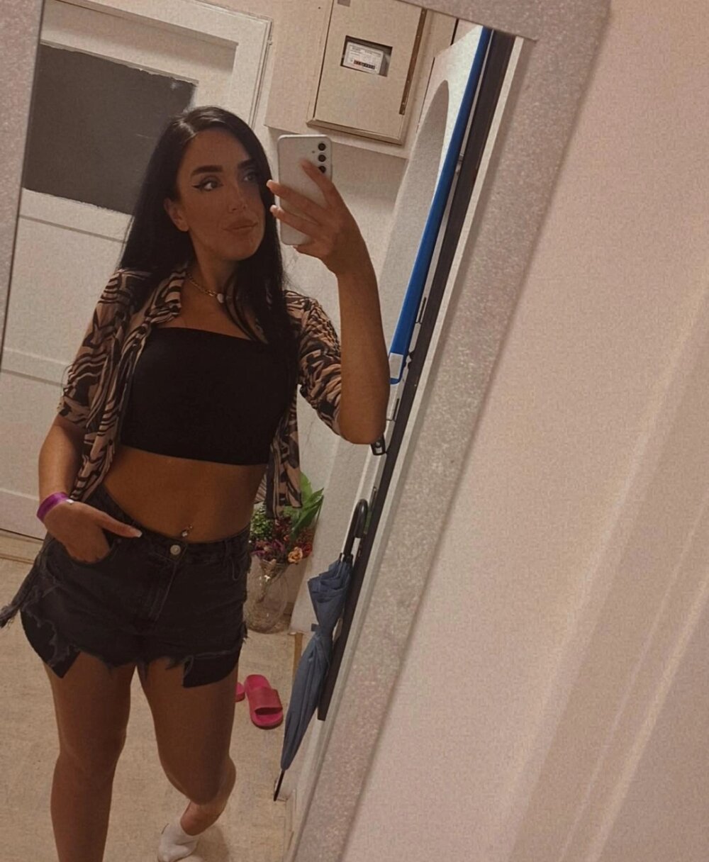 Bianncca profile