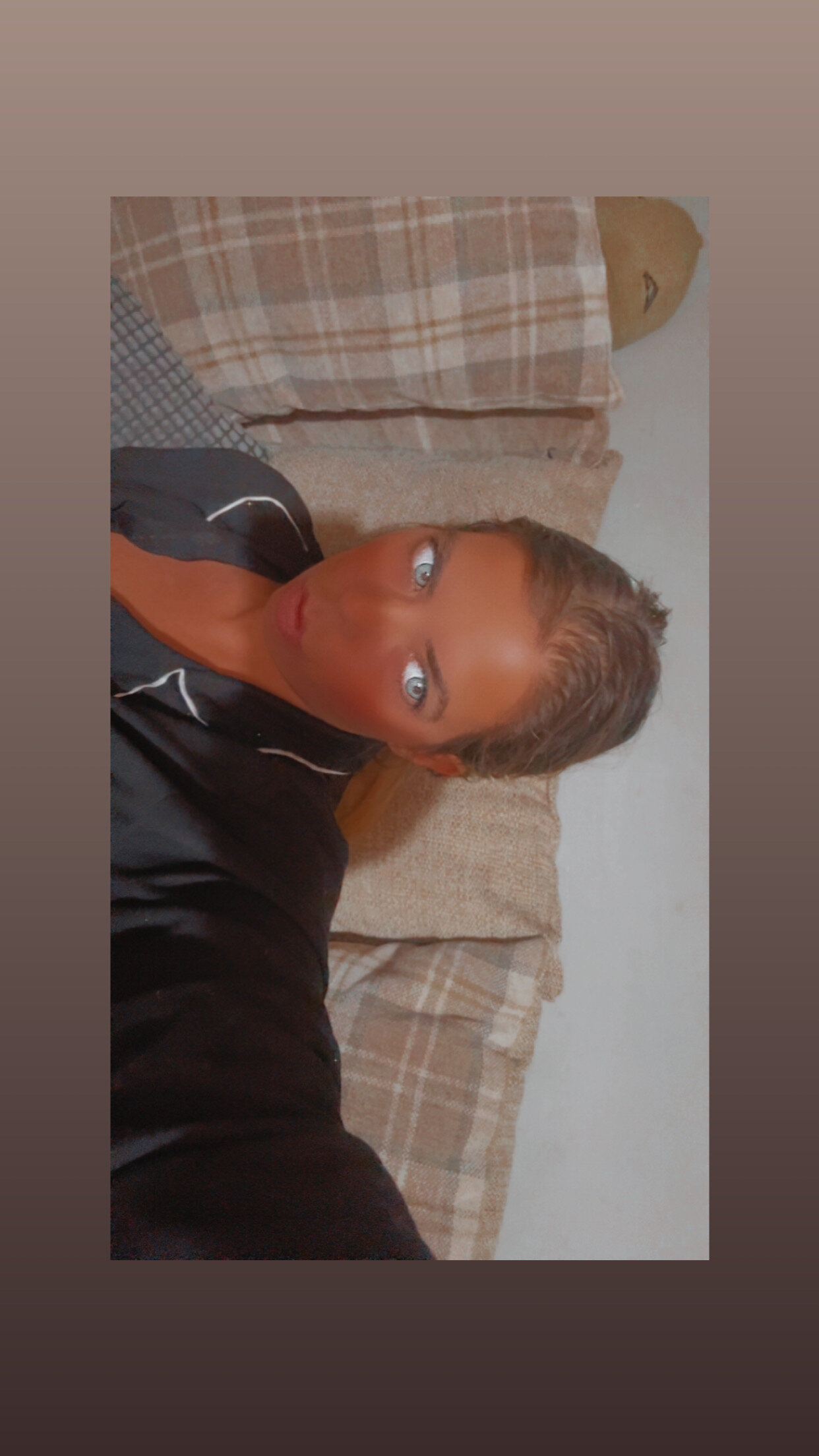 AimeeSouthx
