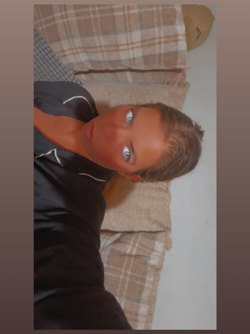 sexlivecamsites.com aimeesouthx livesex profile in other cams