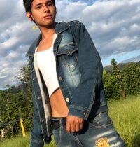 bellamy_094's webcam live show
