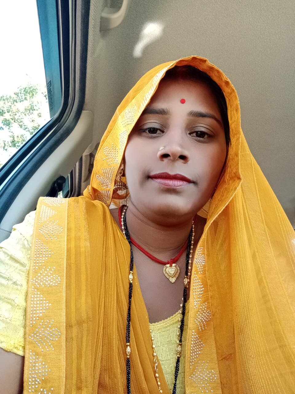 Hot_bhomihh4
