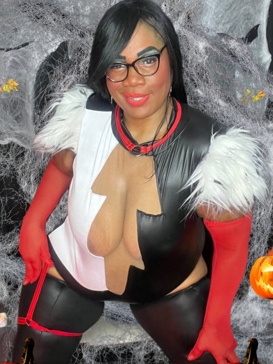 Live sex webcam photo for AranzaLatinBlacks #290095140