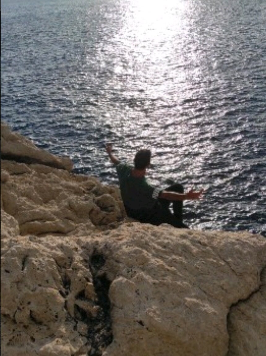 Ragnar69k's Offline XXX Chat