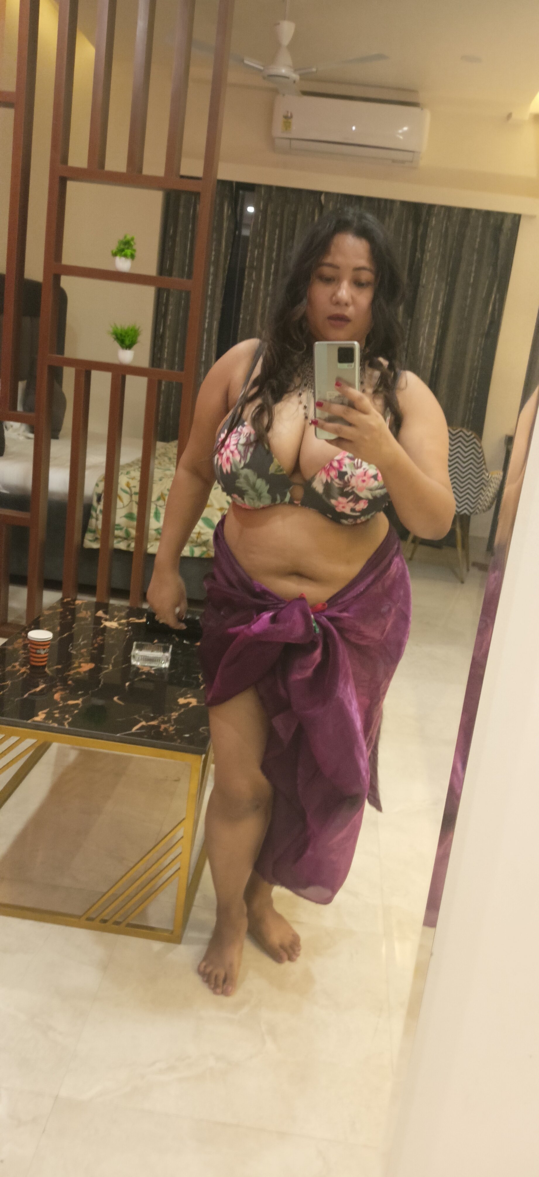 Sassy-Riddhi
