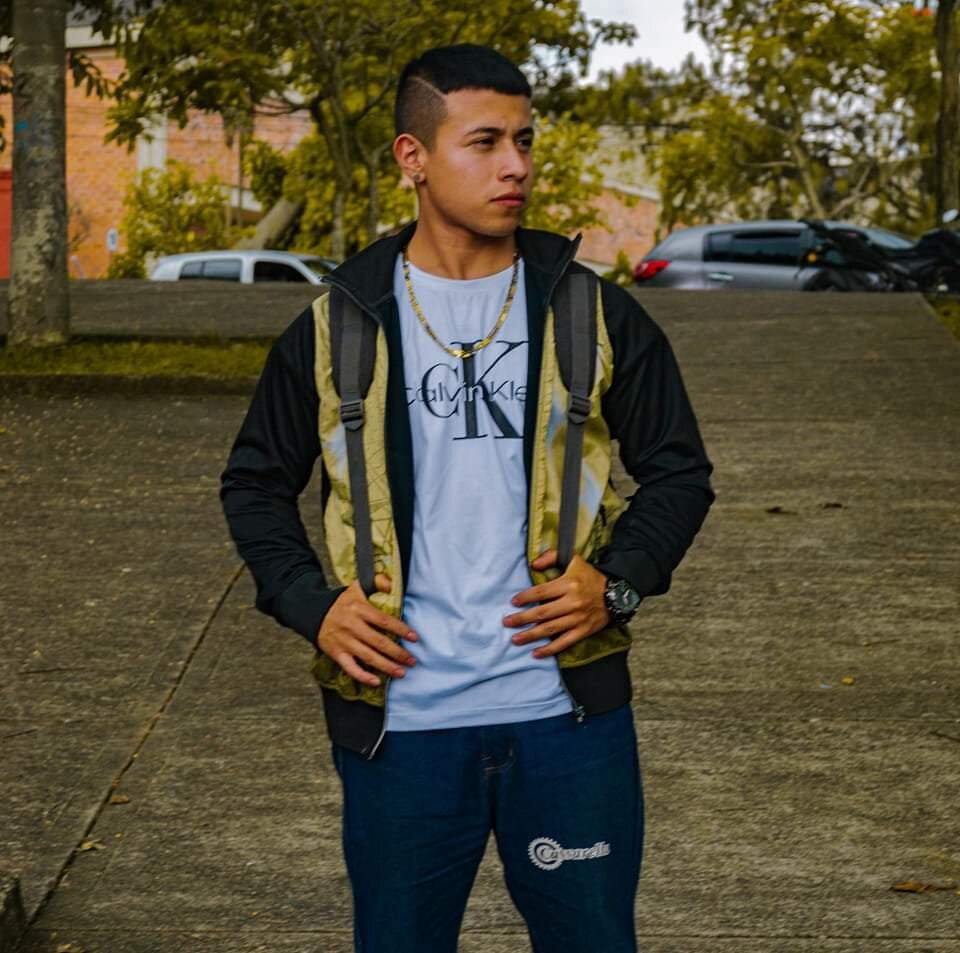 haront_bans from stripchat