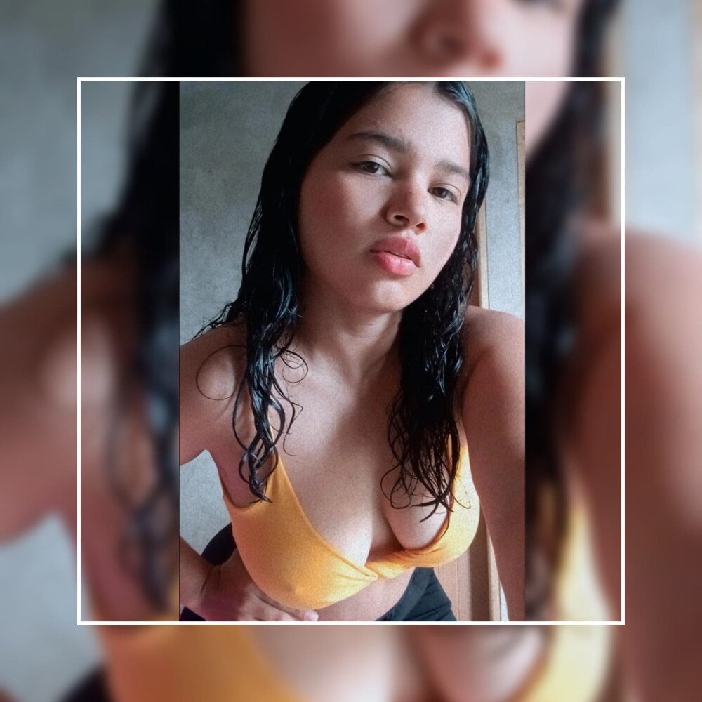 Eimy-222 profile