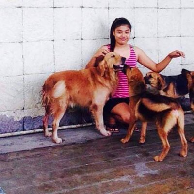 Bheb_Jii Live Cam on StripChat and RICams