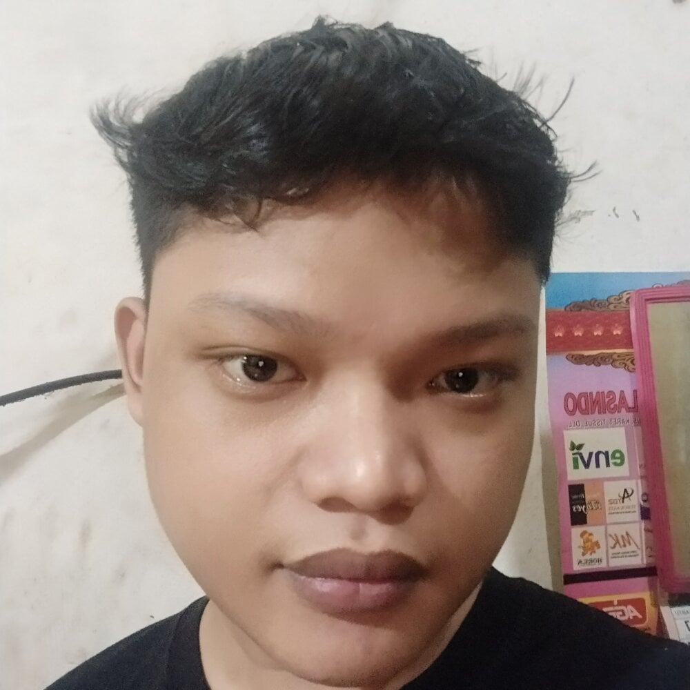 Stwbohay