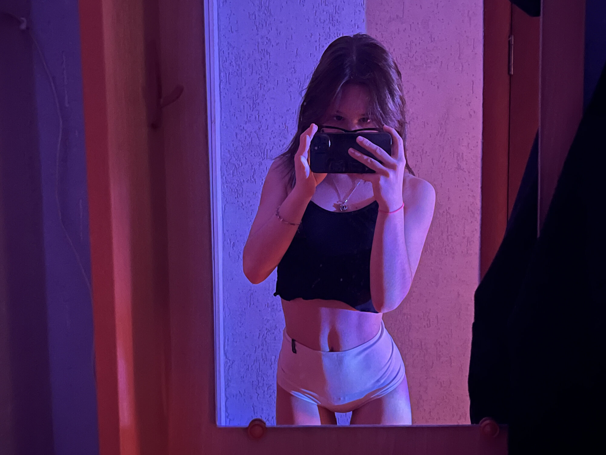 Georgia_Conner_