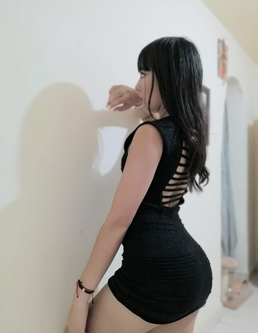 Cristal_Brown_