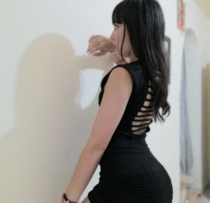 Cristal_Brown_