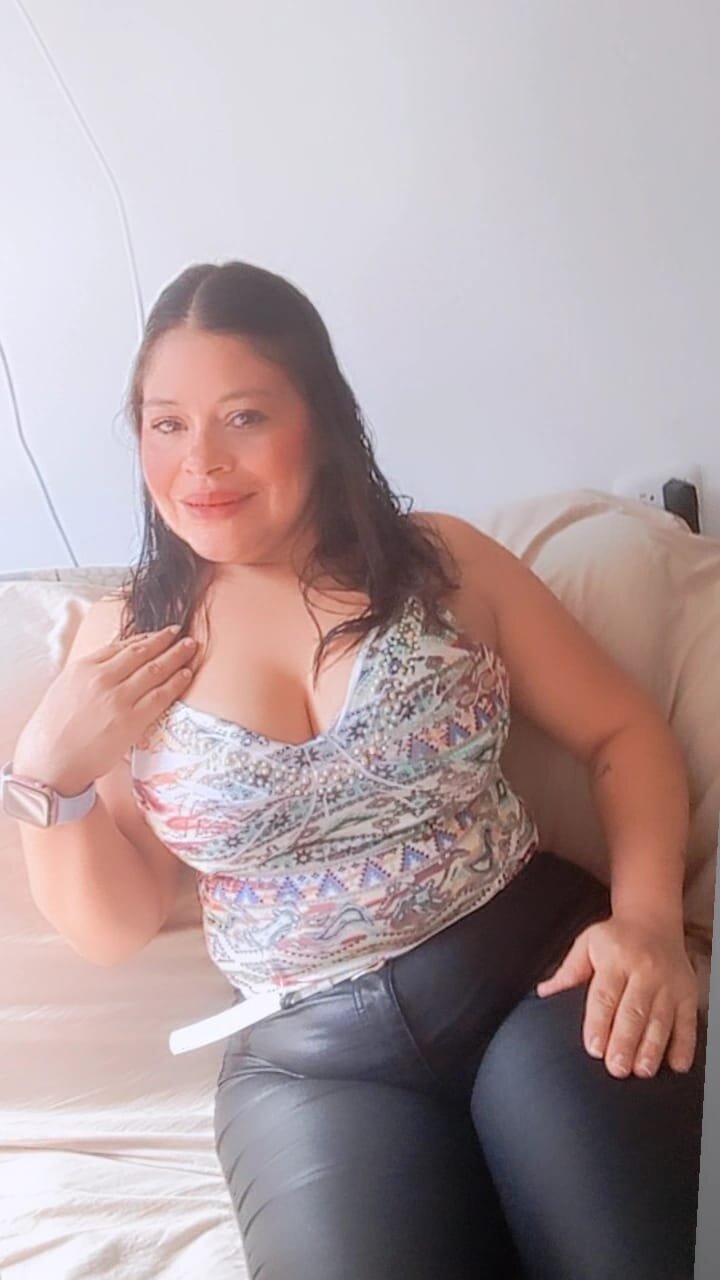 sexy_lady_0