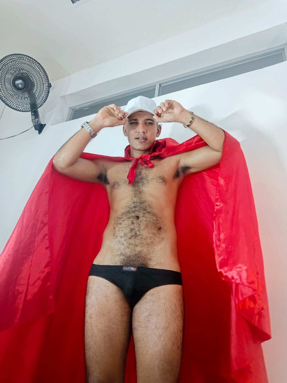 Maximo_Grey