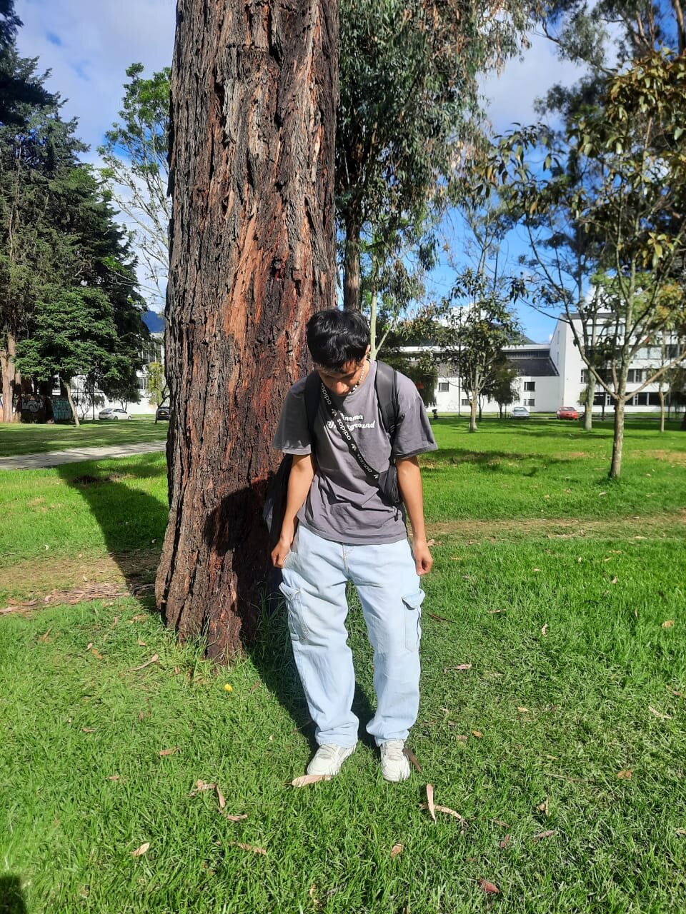 julian08hot