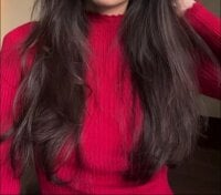 LAVERNIYA_