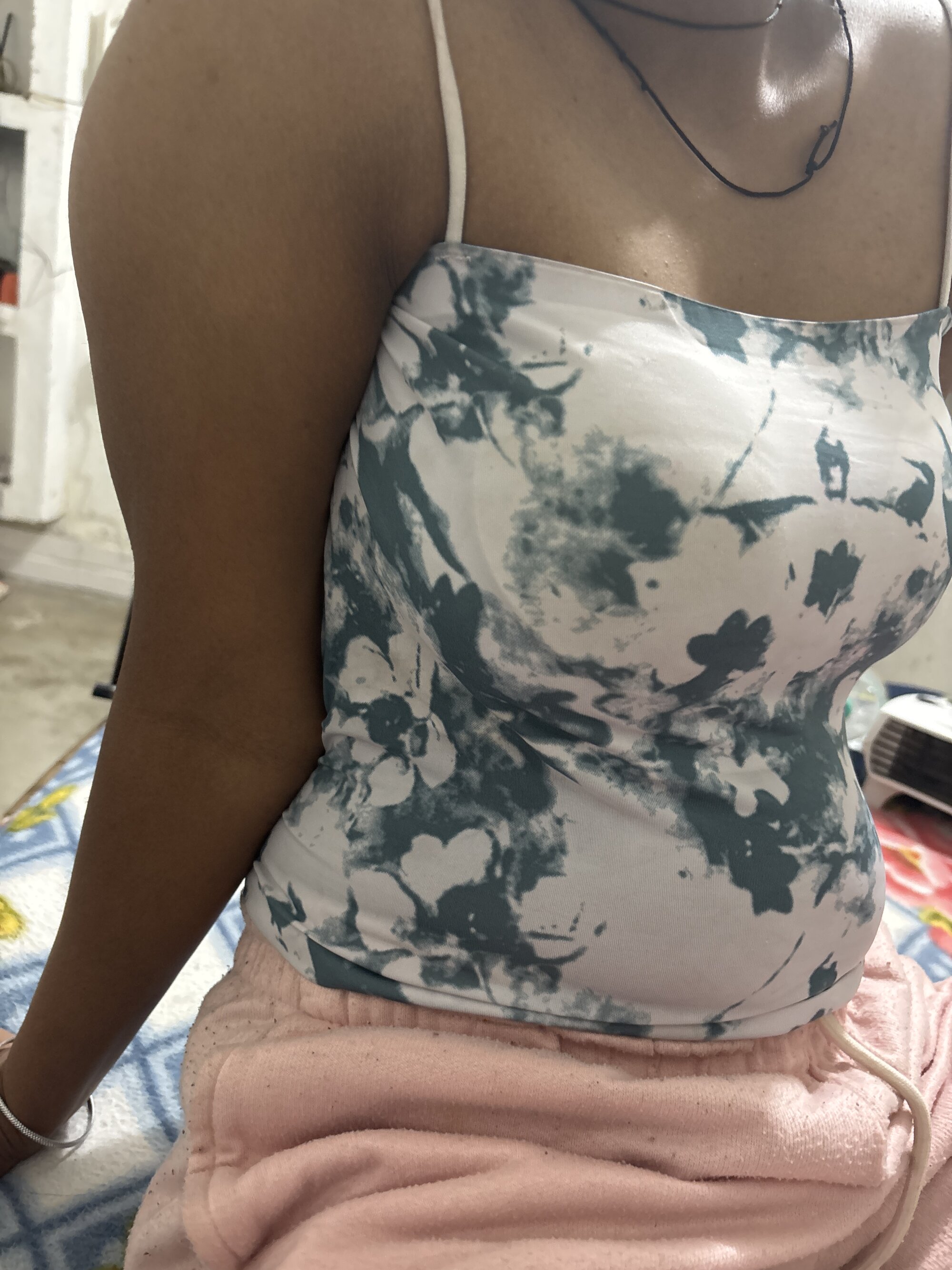 Kavya5588
