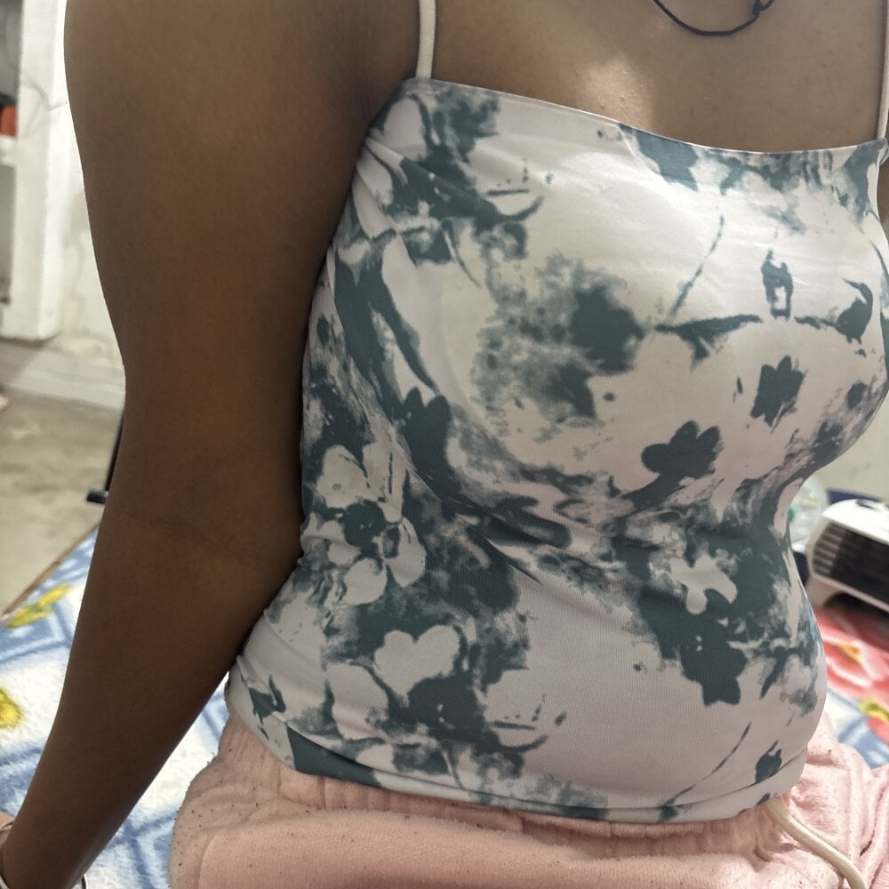 Kavya5588 profile
