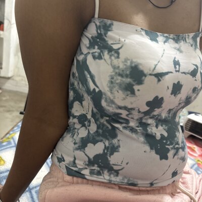 Kavya5588