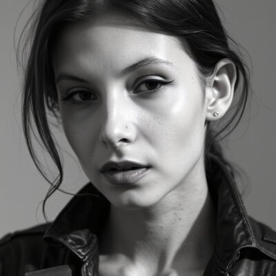 AudreyBarlow