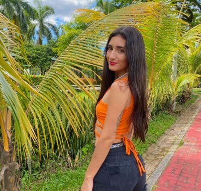 Miah_Smiithh Couple Ahegao Adult Cam
