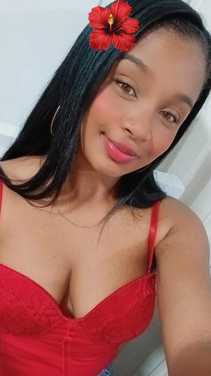 ivanna_637