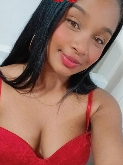 Ivanna_637