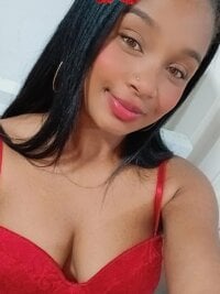 ivanna_637's webcam live show