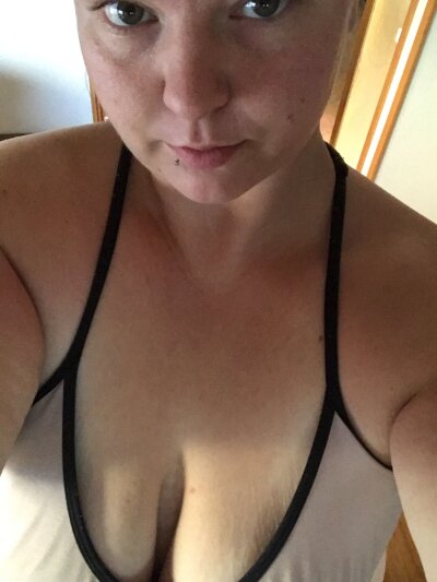travelingabigail from stripchat