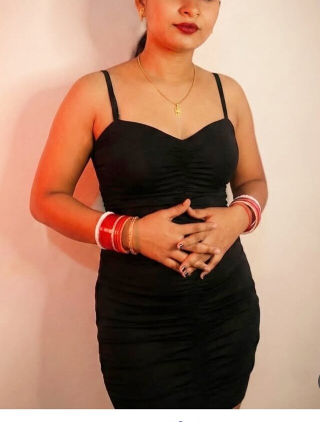 Sunaina-shina