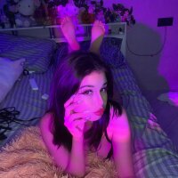 riohaze's Offline XXX Chat