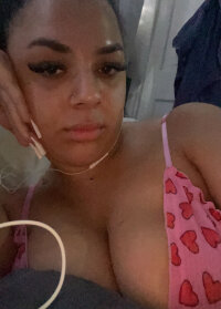 mixedraceangel's Offline XXX Chat