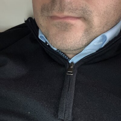 Romain2841