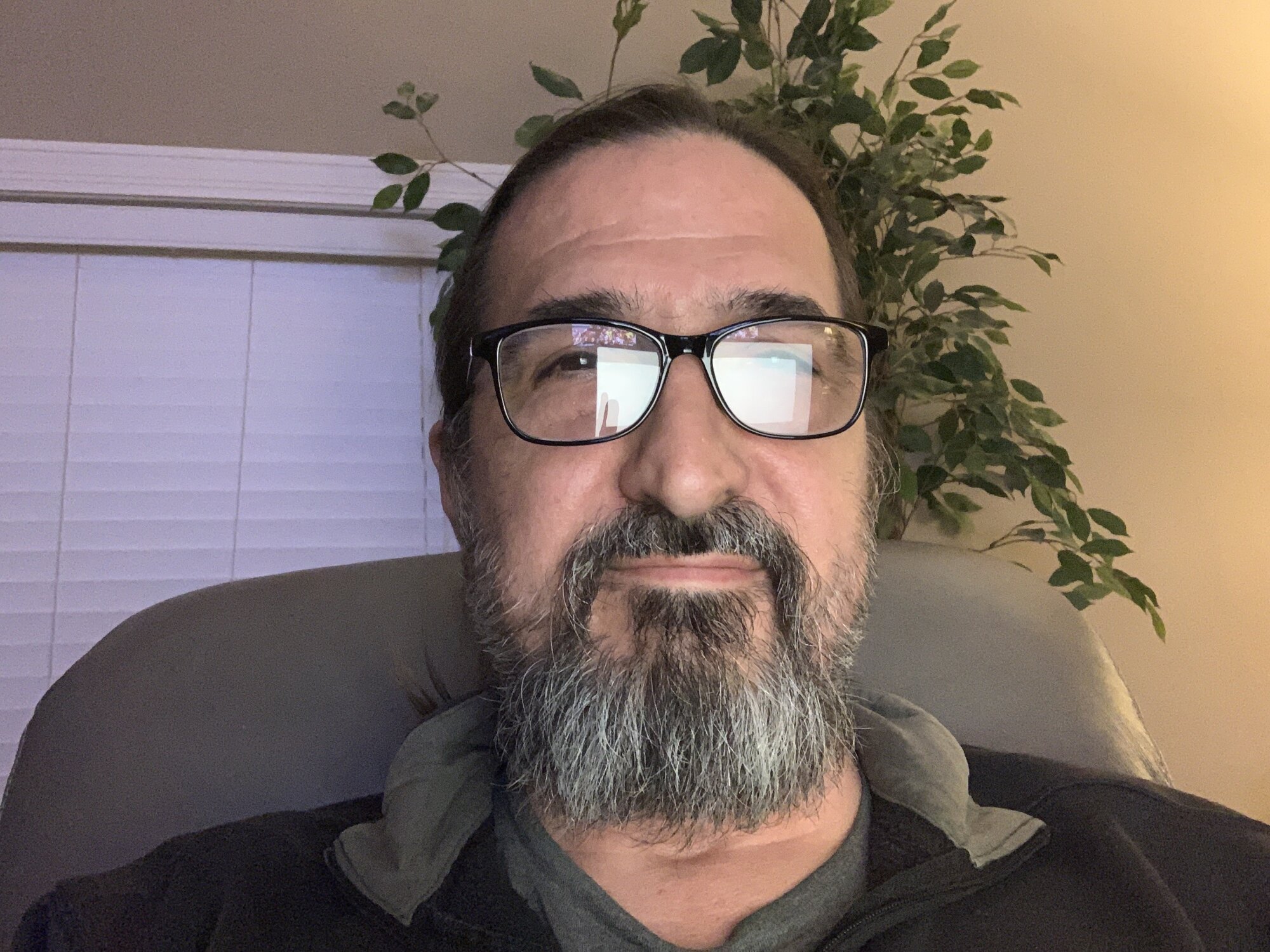 Martygreen77 live webcam