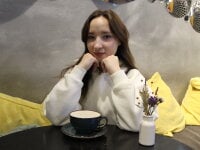 OdellaBlumere's Offline Chat Room