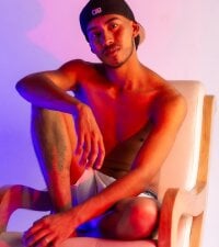 Manuel_corts's webcam live show