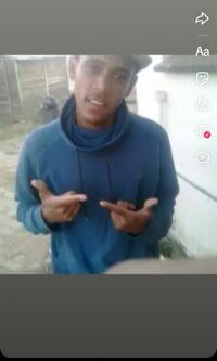 1Totti555's webcam live show