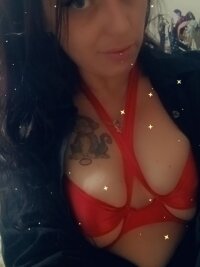 TinslieRachelle's Offline Chat Room