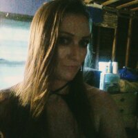 CamiLovesYou's Offline XXX Chat