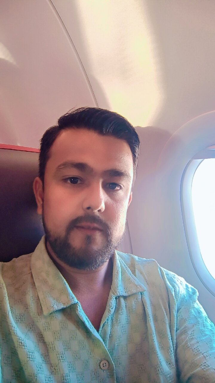 badboy4500 live webcam