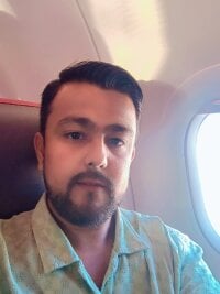 badboy4500's webcam live show