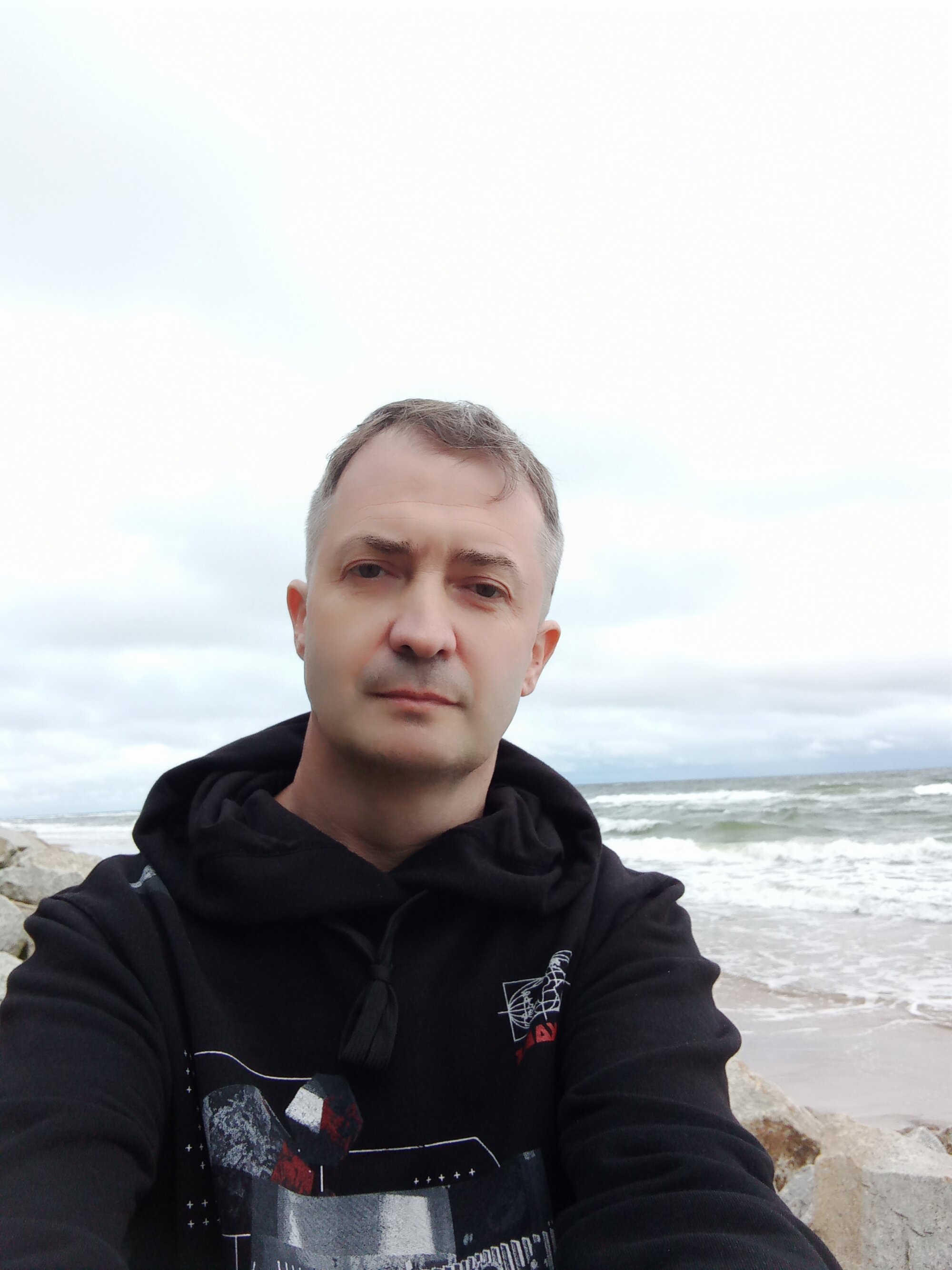 Daas73
