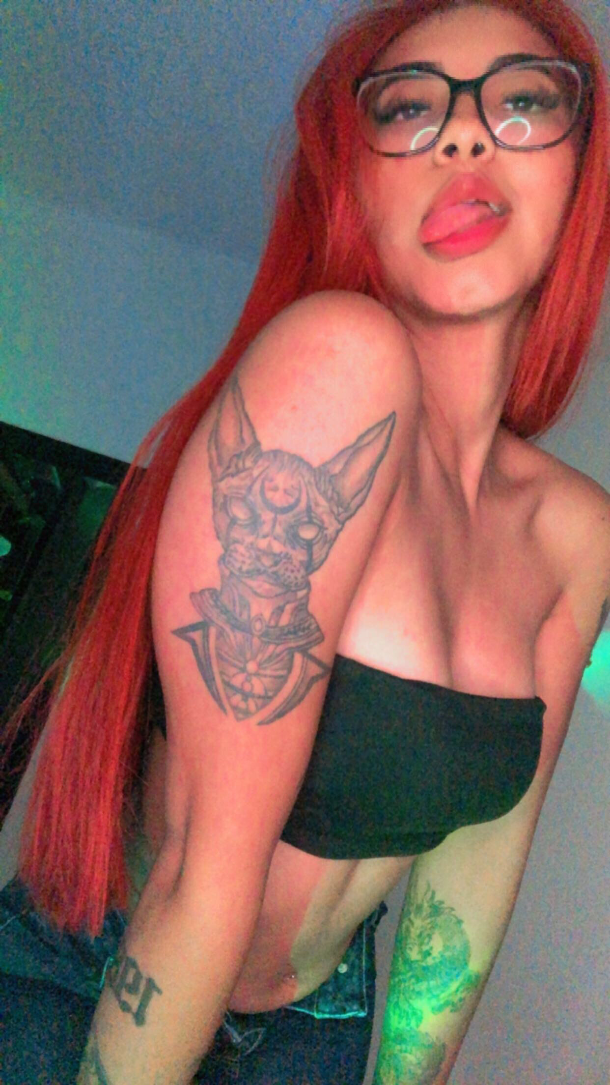 _AnaMariaa_