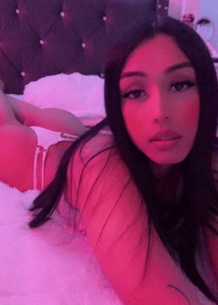 _Denisse444 profile