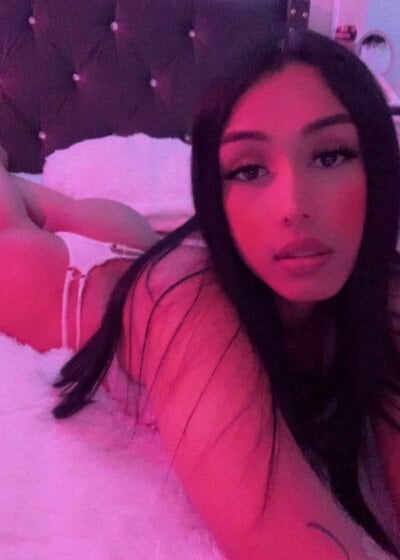 _Denisse444