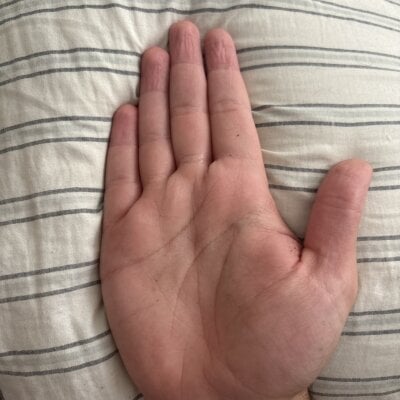 Aprileale Male C2c Free Webcam Porn