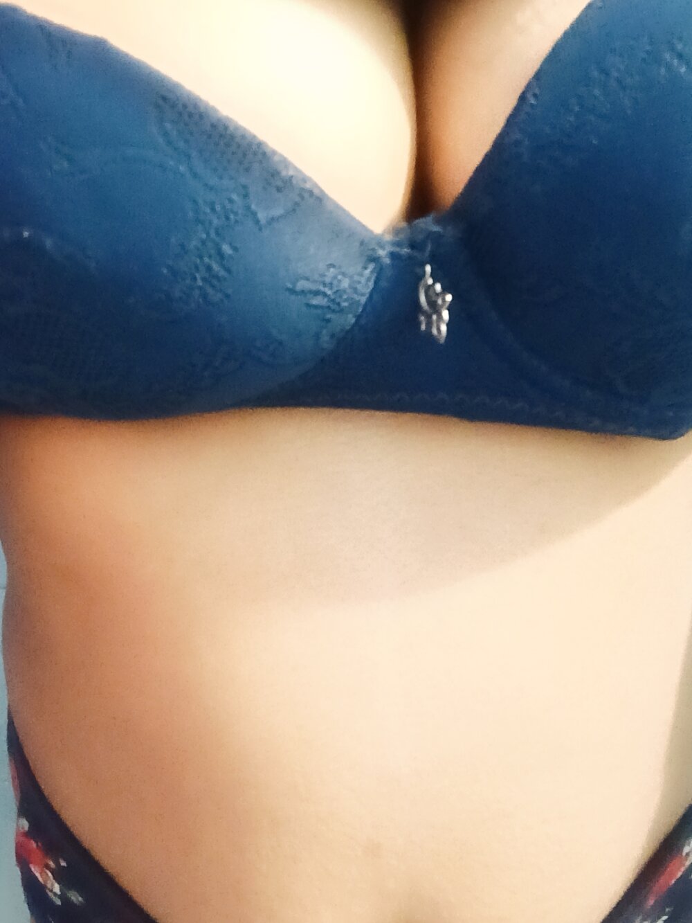 pussyhotgirlsexy profile