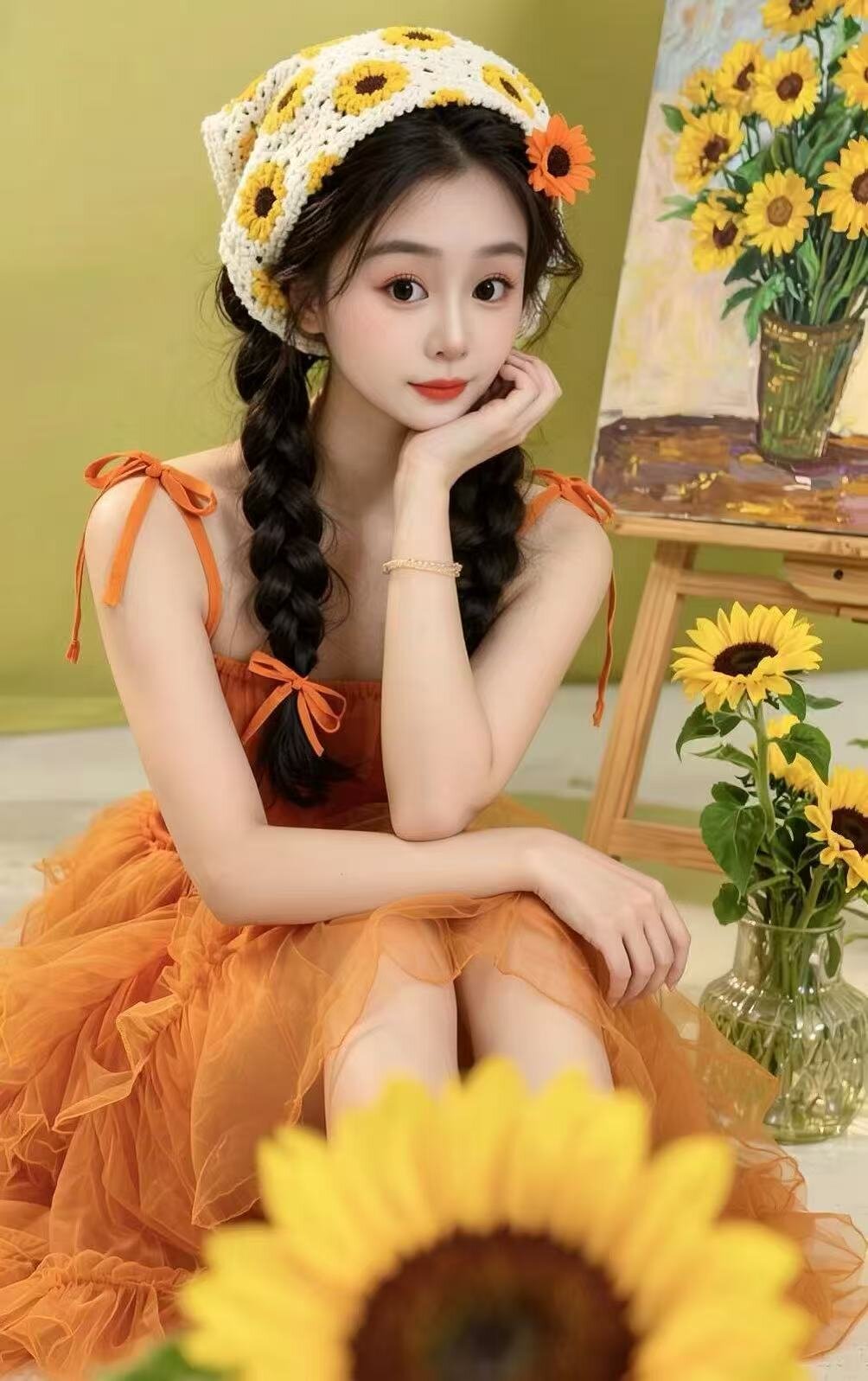 lizi-111